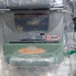 ハタヤ　HATAYA　メタルハライドライト　バイス取付タイプ　MLV-105KH　未使用品　囗T巛