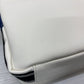 カステルバジャック ルックス 横型 ショルダーバッグ 049102 CASTELBAJAC LUXE