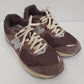 New Balance ニューバランス メンズスニーカー M2002RHD size:27.5cm囗T巛