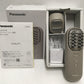 ※送料無料※ Panasonic VITALIFT バイタリフト ブラシ EH-SP60 美顔器 中古 囗G