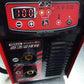 日動工業　NICHIDO　デジタルインバータ溶接機　DIGITAL-1020　旧版品　囗T巛