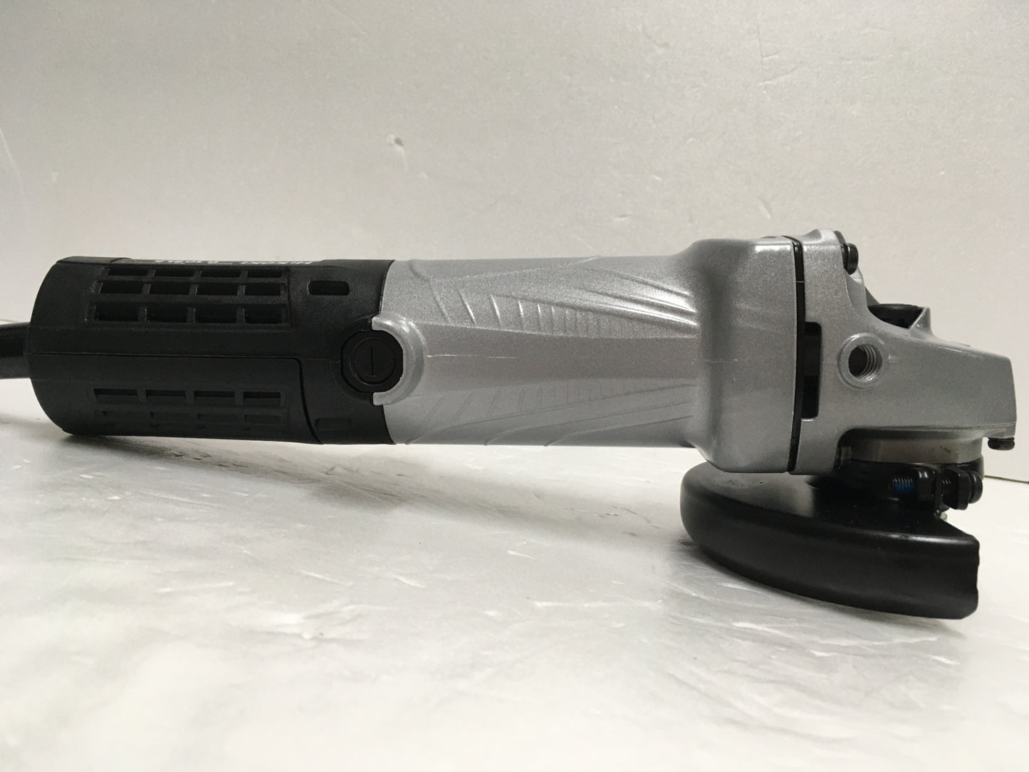 ※送料無料※ HiKOKI 100mm 電気ディスクグラインダー G10SL5 2019年製 中古 囗G