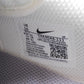 送料無料 NIKE DM4044-111 コルテッツ 表記サイズ28cm囗T巛