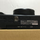 ※送料無料※ SONY VLOGCAM ZV-1 コンパクトデジタルルカメラ シューティンググリップ セット 中古 囗G