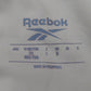 タグ付！Reebok キレイフィットグラフィック ブラ・タイツセット  モダンベージュ H52806 H52816囗T巛