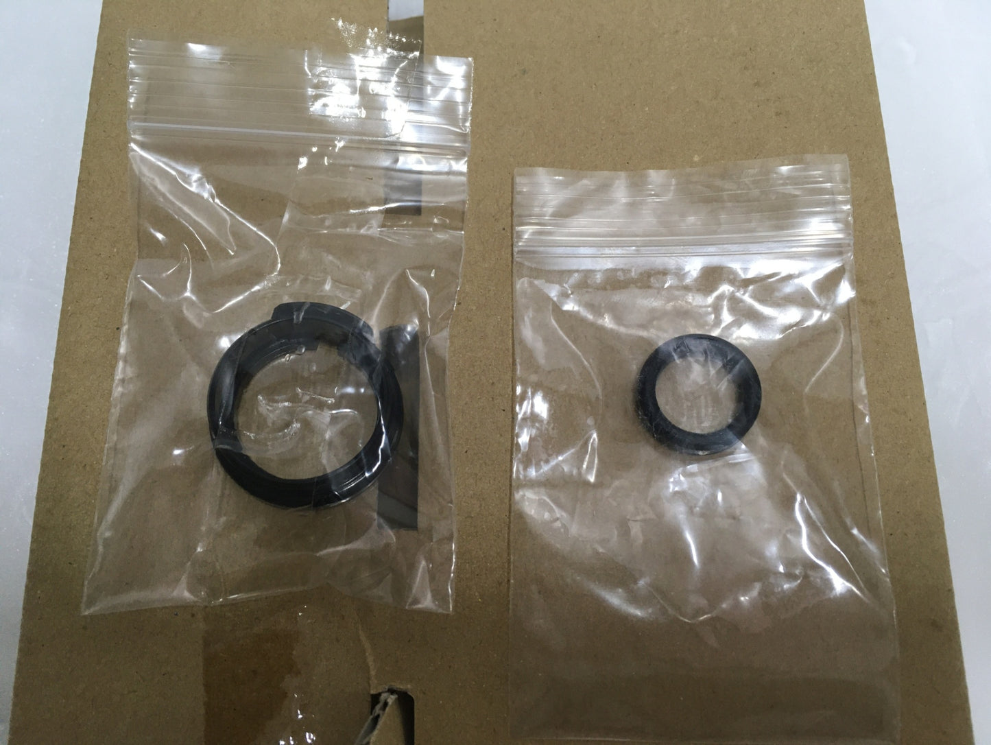 ※送料無料※ タカギ 蛇口一体型浄水器 みず工房エコ 取替スパウト JL166MN-02 未使用品 囗G