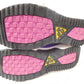 NIKE acg ドッグマウンテン AQ0916-300 表記サイズ27.0cm囗T巛
