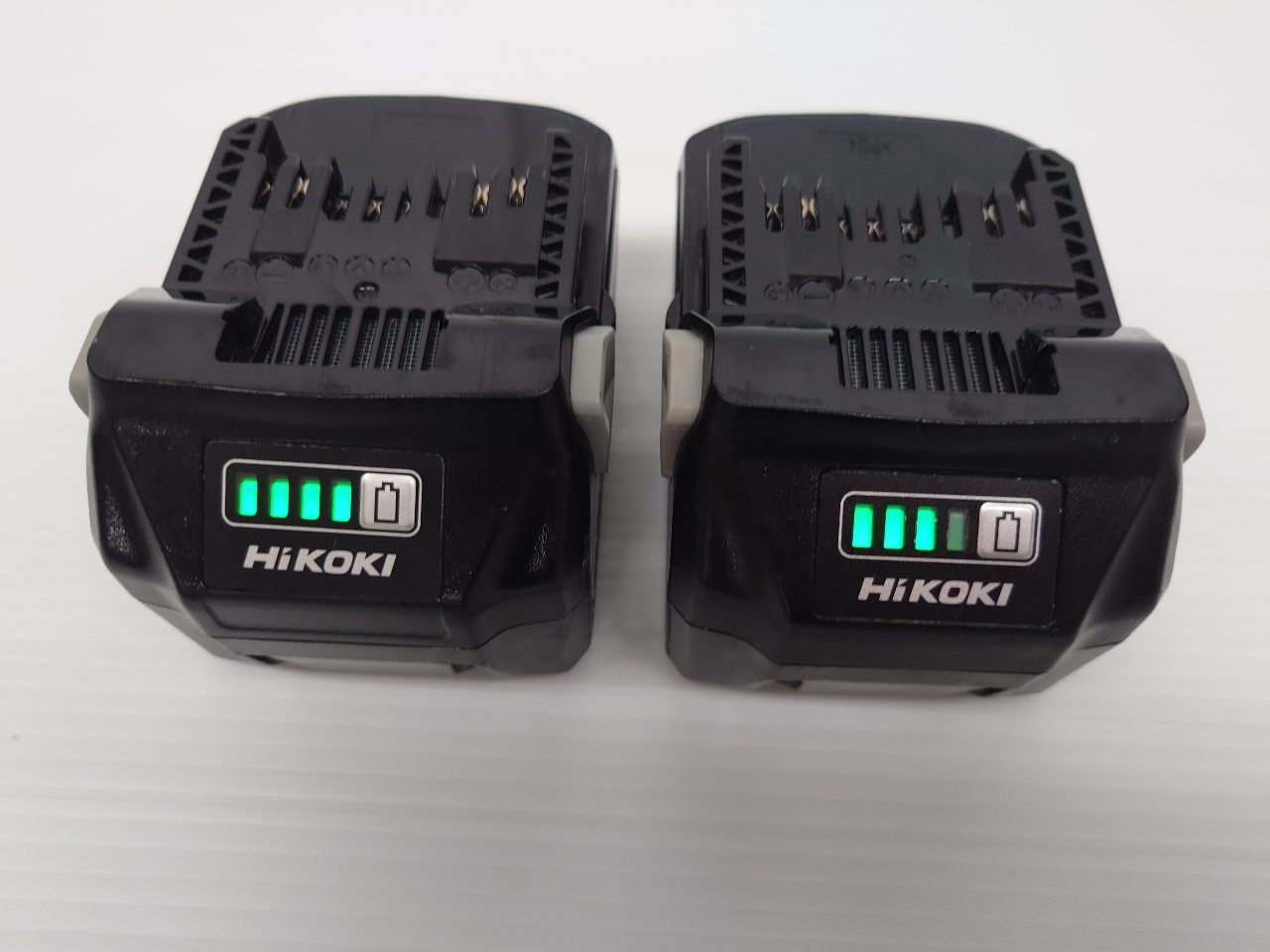 HiKOKI　ハイコーキ　28mmコードレスロータリハンマドリル　DH36DPA(2XP)　囗T巛