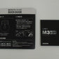 ルーメナー 3WAY LEDランタン M3囗T巛