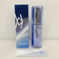 ヒカリミライ リンクル セラム 30ml