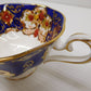 ROYAL ALBERT ロイヤル アルバート カップ＆ソーサー囗T巛