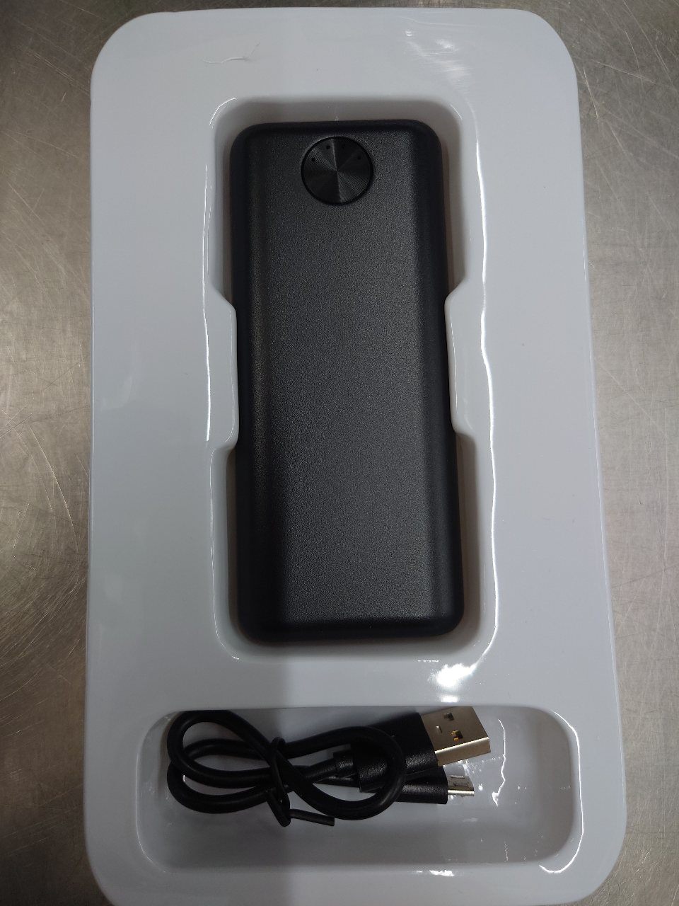 THERMAFIX　サーマフィクス　ペルチェ３アクティブベスト　N25-18-F　囗T巛