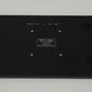 送料無料 ZFTVNIE 14型ポータブルディスプレイ HD-140囗T巛