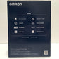 ※送料無料※ omron オムロン 上腕式血圧計 スポットアーム HCR-1902T2 未使用品 囗G
