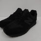 new balance CM996XU2 表記サイズ27.0ｃｍ 黒囗T巛