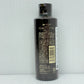 ヘアボーテ ボタニカルカラークリームシャンプー ダークブラウン 200ml