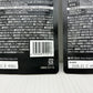 Kaya 漲天 トンカットアリ末含有食品 45粒×2袋
