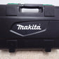 マキタ　Makita　18V充電式ドライバドリル　MDF003DSX　囗T巛