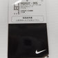 NIKE AIR FORCE 1 ‘07 LV8 ナイキ エア フォース 1 メンズ スニーカー ブラック・レッド HQ2037-005 size28.5cm囗T巛