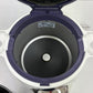 T-fal 家庭用圧力なべ マルチクッカー Cook4me CY7011JP/87A囗T巛