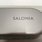 ※送料無料※ SALONIA サロニア EMS リフトブラシ SAL22206SL 中古 囗G