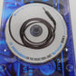 DVD 浜田省吾 ON THE ROAD 2005-2007 MY FIRST LOVE 3枚組囗T巛