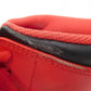 NIKE AIR JORDAN 1 MID BRED TOE DQ8426-060 エアジョーダン1 ミッド ブレッドトゥ 黒赤 スニーカー size:28cm 中古囗T巛