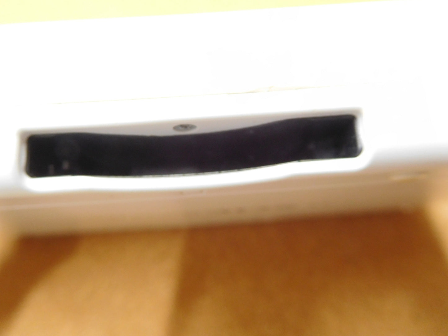 送料無料 ジャンク Nintendo3DSLL 本体のみ囗T巛