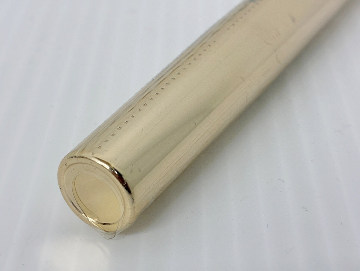 DLUX ラッシュ＆ブロウ コーティングマスカラ 8ml×5本