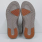 タグ付！adidas アディダス チュブラーシャドウ BY3574 グレー size:28.5cm囗T巛