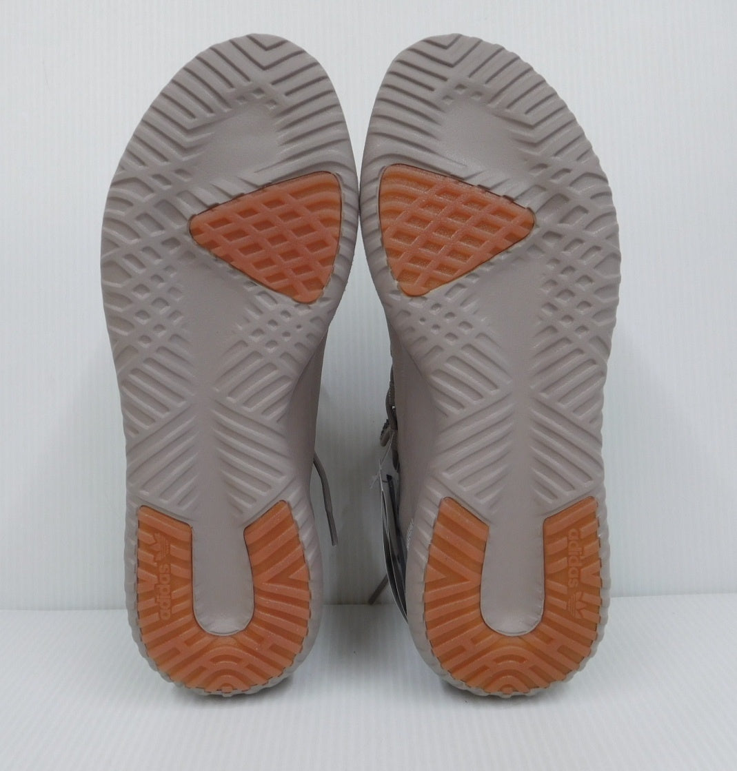 タグ付！adidas アディダス チュブラーシャドウ BY3574 グレー size:28.5cm囗T巛