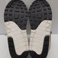 タグ付！NIKE ナイキ Air MAX 1 エアマックス 1 Essential PRM  ナチュラルオリーブ HF1516-200 size:29cm囗T巛