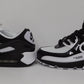 NIKE AIR MAX ナイキ エアマックス 90 DM6178-010 ブラック size:26.5cm囗T巛