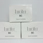 Lucifer BC クレンジングバーム 90g×3個
