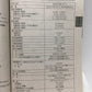 ※送料無料※ BOSCH レーザー距離計 GLM150-2C Professional 中古 囗G