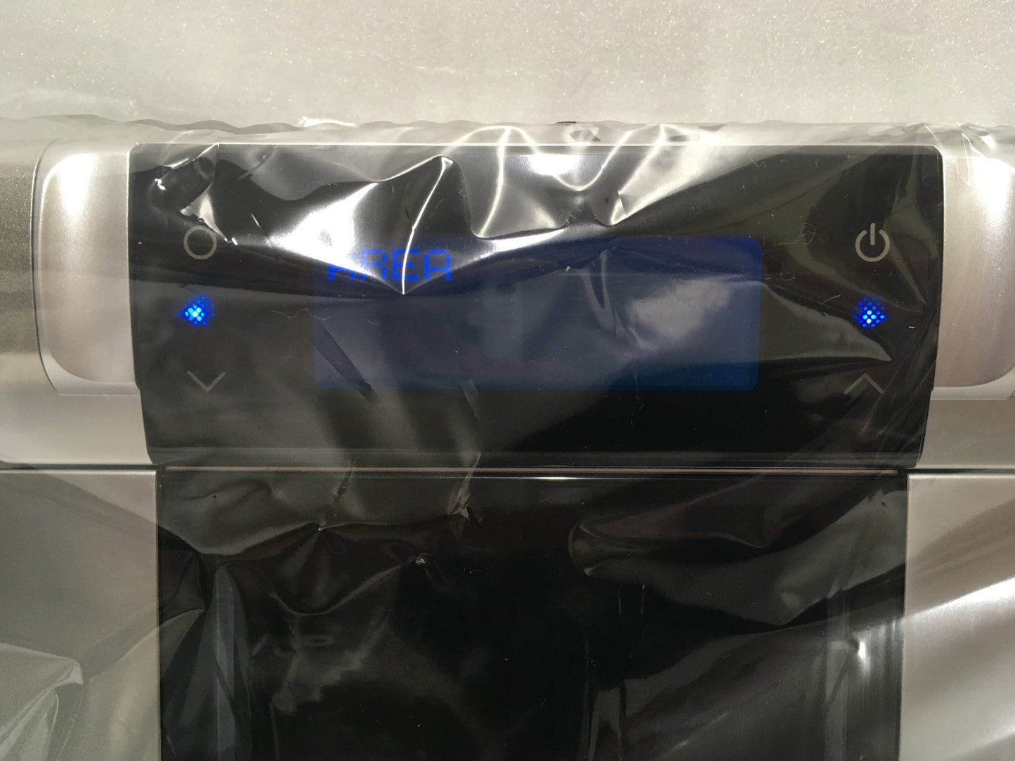 ※送料無料※ TANITA タニタ インナースキャン デュアル 体組成計 RD-917L-BK メタリックブラック 未使用品 囗G