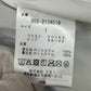 ※送料無料※ PEARLY GATES パーリーゲイツ レディース ミニスカート プリーツスカート カモフラ柄 表記サイズ1 古着 囗G
