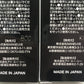※送料無料※ ハリシャイン 薬用クリーム 薬用アイクリーム 美白リキッドファンデーション 3種類 9点セット 長期保管 未使用 囗G