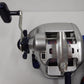 送料無料 SHIMANO シマノ 電動丸 3000SP 通電チェック済 中古囗T巛