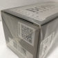 ※送料無料※ HUGO BOSS ヒューゴボス BOSS BOTTLED オードトワレ 100ml 未開封品 未使用品 2本セット 囗G