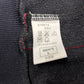 ナイキ F.C.R.B. ジャージ サイズL トラックジャケット NIKE FCRB F.C.Real Bristol