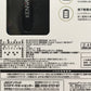※送料無料※ KENWOOD ワイヤレスヘッドセット KH-M700-B ブラック 未開封 囗G