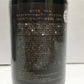 ※送料無料※ ビーリス ベール モイストカラーシャンプー ダークブラウン 280ml 染毛料 2本セット 未開封 囗G