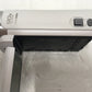 ※送料無料※ Panasonic デジタルハイビジョンカメラ HC-W585M 2017年製 中古 囗G