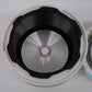 未使用！シロカ 2.4L電気圧力鍋 おうちシェフ SP-2DF231囗T巛