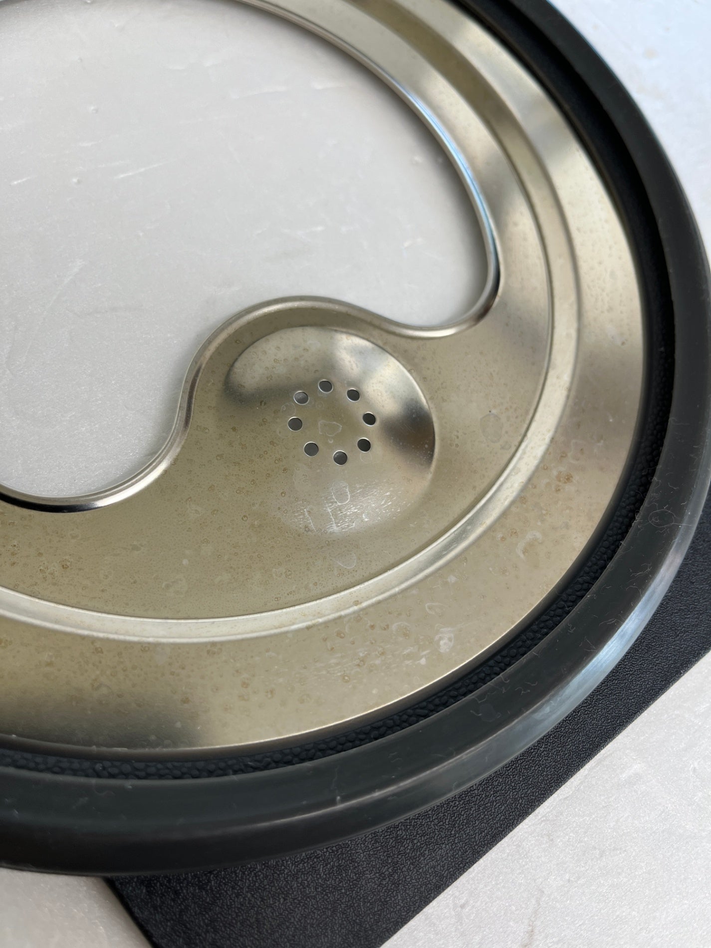 T-fal ティファール ザ・ライス 遠赤外線IH炊飯器 エッセンシャル RK9108J0