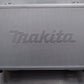 マキタ　Makita　充電式ペンインパクトドライバ　TD021DS　囗T巛