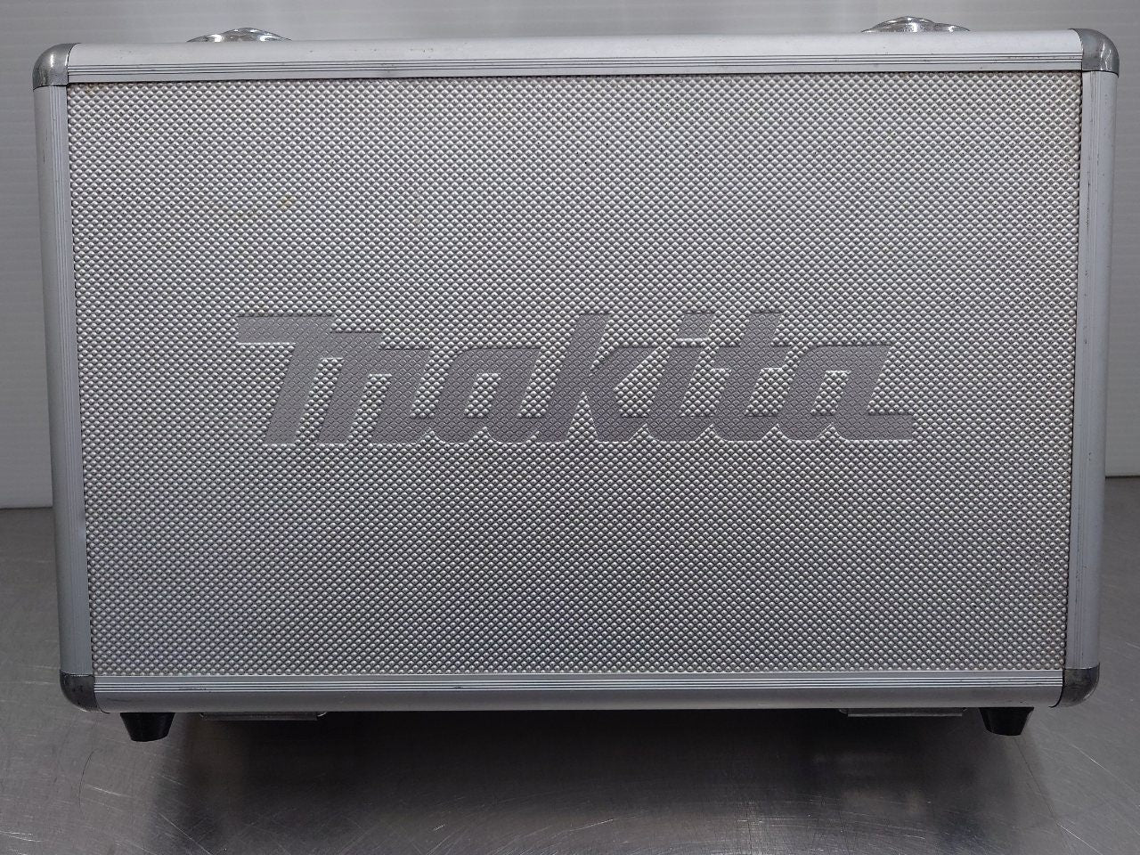 マキタ　Makita　充電式ペンインパクトドライバ　TD021DS　囗T巛