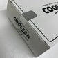 未開封 ミドリ安全 COOLFAN WE20FS5 ベストWEV87付き