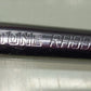 トネ　TONE　ラチェットハンドル・ソケットセット　9.5sq(3/8)　RH33K・HS310　囗T巛